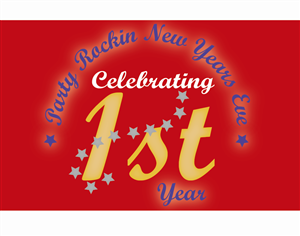 Diseño de Logo por Freelance Designer para este proyecto | Diseño: #515368