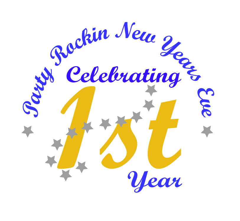 Logo Design by Freelance Designer for this project | Design #515369