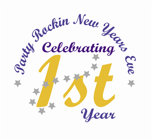 Diseño de Logo por Freelance Designer para este proyecto | Diseño: #515369