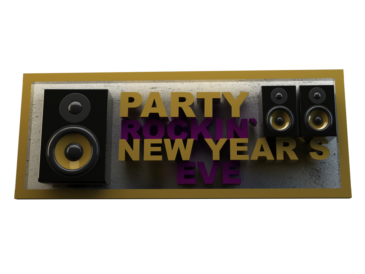 Logo Design by breako for this project | Design #515612