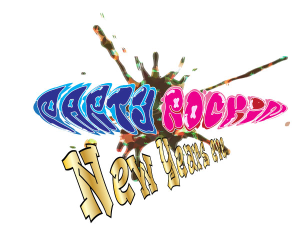 Logo Design by lelongahsoh for this project | Design #517796