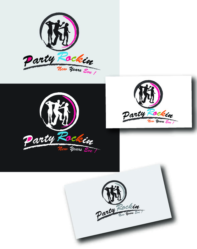 Diseño de Logo por wei para este proyecto | Diseño #514341