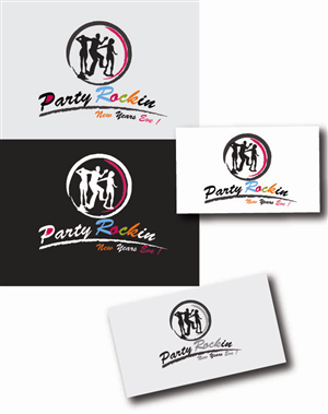 Logo-Design von wei für dieses Projekt | Design: #514341