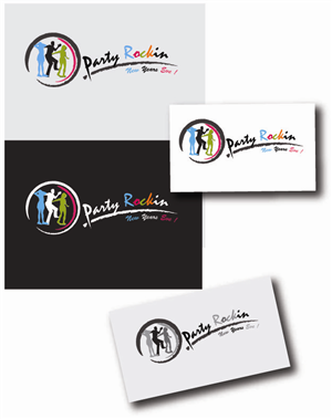 Logo-Design von wei für dieses Projekt | Design: #514716