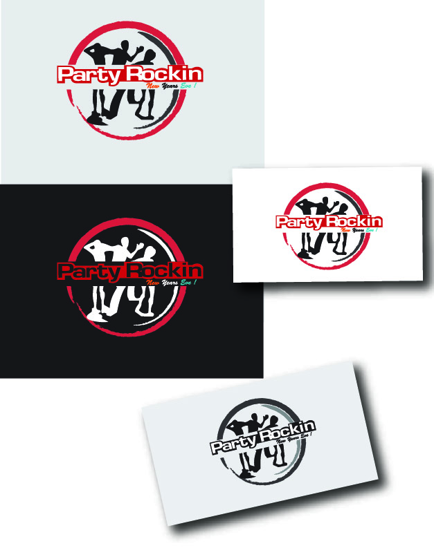 Diseño de Logo por wei para este proyecto | Diseño #518091