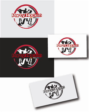 Logo-Design von wei für dieses Projekt | Design: #518091