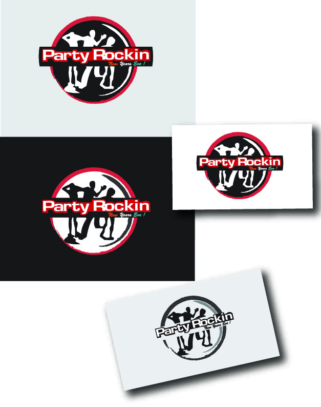 Design de Logo par wei pour ce projet | Design #518096