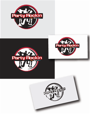 Logo-Design von wei für dieses Projekt | Design: #518096