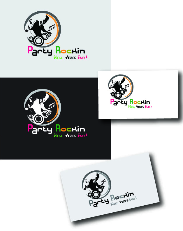 Logo-Design von wei für dieses Projekt | Design #519225