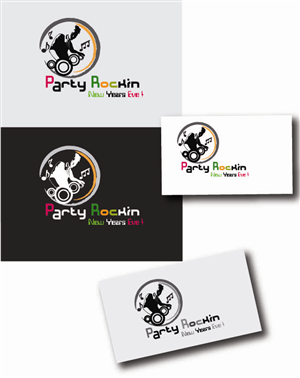 Logo-Design von wei für dieses Projekt | Design: #519225