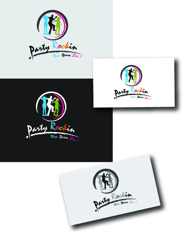 Logo-Design von wei für dieses Projekt | Design #519298