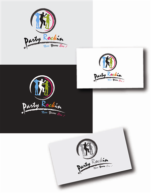 Logo-Design von wei für dieses Projekt | Design: #519298