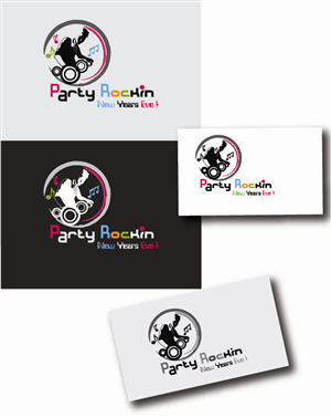 Logo-Design von wei für dieses Projekt | Design: #519308
