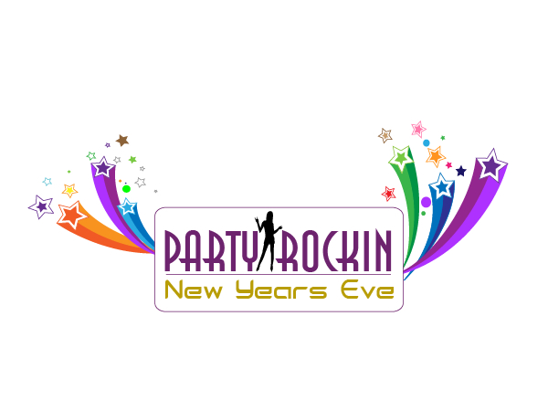 Logo Design by sai creative art for this project | Design #519614