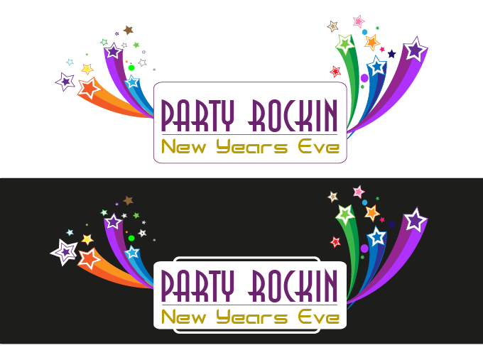 Diseño de Logo por sai creative art para este proyecto | Diseño #519624