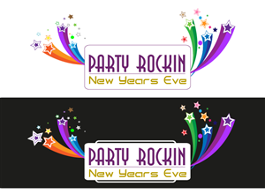 Diseño de Logo por sai creative art para este proyecto | Diseño: #519624