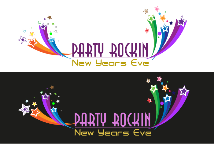 Logo Design by sai creative art for this project | Design #519639