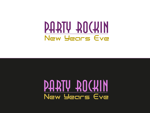 Logo Design by sai creative art for this project | Design #519643