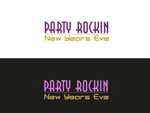 Diseño de Logo por sai creative art para este proyecto | Diseño: #519643