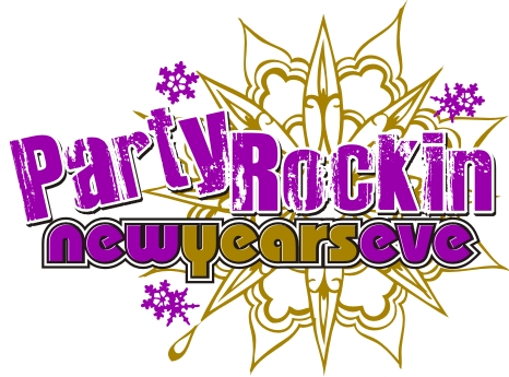 Diseño de Logo por Bethanie para este proyecto | Diseño #518345