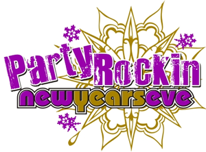 Diseño de Logo por Bethanie para este proyecto | Diseño: #518345