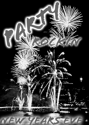 Logo Design by Liberated for this project | Design #513634