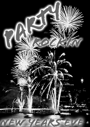 Logo Design by Liberated for this project | Design: #513634