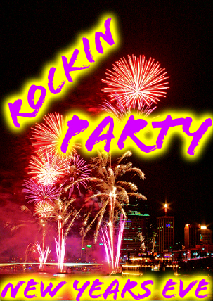 Logo Design by Liberated for this project | Design #513635