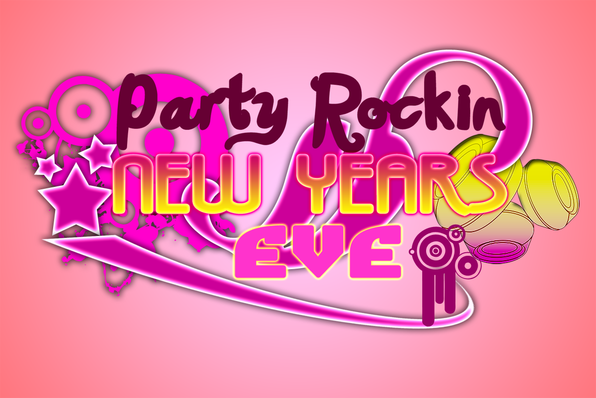 Logo Design by tianzu for this project | Design #514766