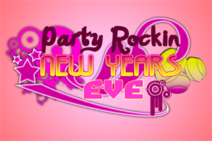 Logo Design by tianzu for this project | Design: #514766