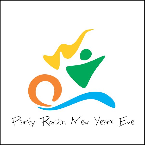 Logo Design by laxmikant soni for this project | Design #512928