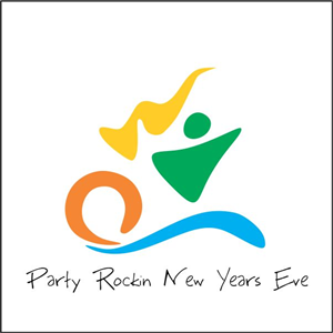 Logo Design by laxmikant soni for this project | Design: #512928