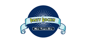 Logo Design by TIG for this project | Design: #516663