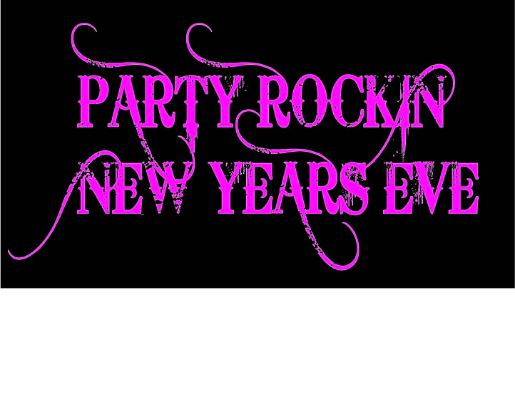 Logo Design by kushal for this project | Design #519621