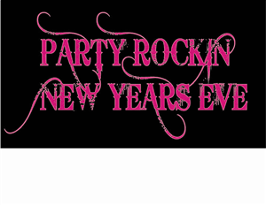 Diseño de Logo por kushal para este proyecto | Diseño: #519621