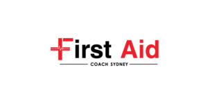 Diseño de Logo por debdesign para First Aid Coach | Diseño: #12519262