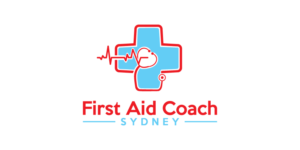 Diseño de Logo por debdesign para First Aid Coach | Diseño: #12527787