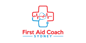 Diseño de Logo por debdesign para First Aid Coach | Diseño: #12541545