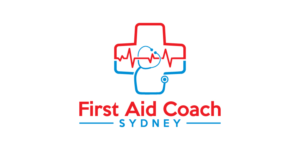 Diseño de Logo por debdesign para First Aid Coach | Diseño: #12541546