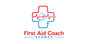 Diseño de Logo por debdesign para First Aid Coach | Diseño: #12541547