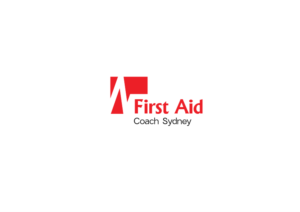 Logo Design by Suren Amarathunga for First Aid Coach | Design #12516767