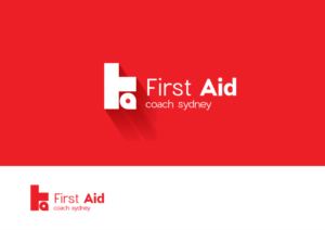 Diseño de Logo por Suren Amarathunga para First Aid Coach | Diseño: #12516769