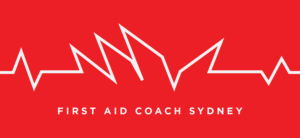 Diseño de Logo por h.javaid1 para First Aid Coach | Diseño: #12524038