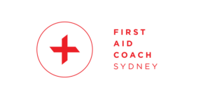 Logo Design by h.javaid1 for First Aid Coach | Design #12538693