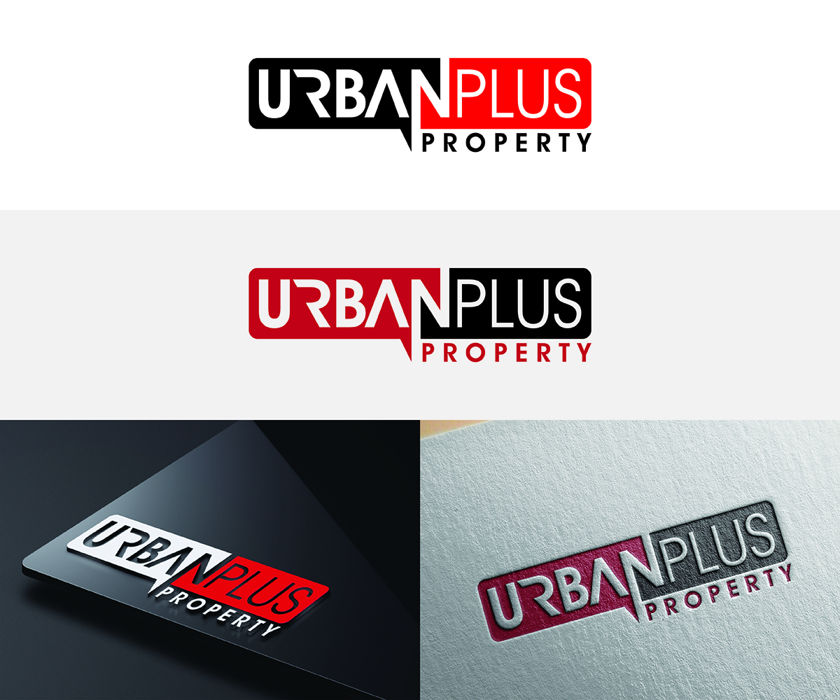 Diseño de Logo por eMARK para First Aid Coach | Diseño #12540415