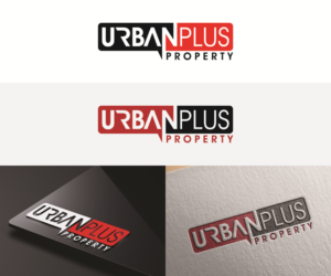 Diseño de Logo por eMARK para First Aid Coach | Diseño: #12540415