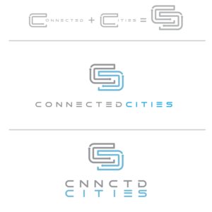 Logo Design by Empathy Design