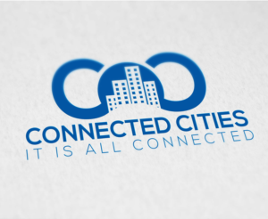 Design de Logo par Asad_designs3 pour ConnectedCities.com.ph | Design #12537405