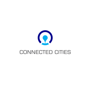 Design de Logo par BIG-DESIGN pour ConnectedCities.com.ph | Design #12549806