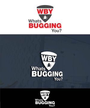 Logo Design by joliau for this project | Design: #12741108